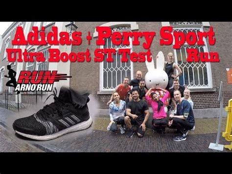 adidas schoenen perry sport|Perry Sport .